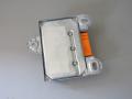 air-bag keskusyksikkö 550 53 75 00. 9630550780 Peugeot 406 2.0 HDI 80kW