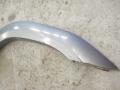 lista etu lokasuoja oikea 75601-60010 Toyota Landcruiser VZJ95  3,4 V6 aut. -99 