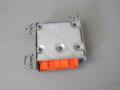 air-bag keskusyksikkö 600 63 95 00. 8200117652 Renault Scénic 1.9DTI