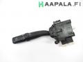 monitoimikatkaisin pesu/pyyhkimet 84140-05100 Toyota Corolla Verso 1.6 VVT-i 