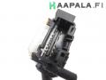 monitoimikatkaisin vilkku/valo 84652-05150 Toyota Corolla Verso 1.6 VVT-i
