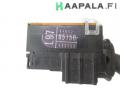 monitoimikatkaisin vilkku/valo 84652-05150 Toyota Corolla Verso 1.6 VVT-i