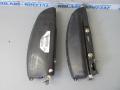 air-bag sarja (koko) 8200027330, 8200027329 Renault Scnic 1.9DTI 