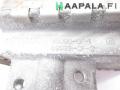 ohjaus/virtalukko 45020-0F-1 Toyota Corolla Verso 1.6 VVT-i