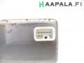 ohjaus/virtalukko 45020-0F-1 Toyota Corolla Verso 1.6 VVT-i