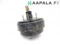 jarrutehostin 47200-0F010 Toyota Corolla Verso 1.6 VVT-i 