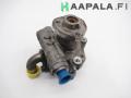 ohjaustehostin pumppu 1J0 422 154 B, 6N0 145 157  X Volkswagen Bora 1.6i 16V 