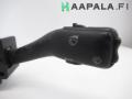 monitoimikatkaisin keskus  Volkswagen Bora 1.6i 16V