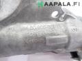 ohjaus/virtalukko+1 avain 4B0 905 851 C Volkswagen Bora 1.6i 16V