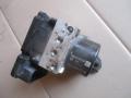 abs hydraulikoneisto  Volkswagen Golf Plus