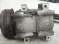 ilmastoinnin kompressori 96AW-19D629-??, 6506038, 1406106 Ford Escort 2D  1.8 -98