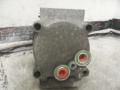 ilmastoinnin kompressori 96AW-19D629-??, 6506038, 1406106 Ford Escort 2D  1.8 -98