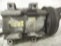 ilmastoinnin kompressori 96AW-19D629-??, 6506038, 1406106 Ford Escort 2D  1.8 -98