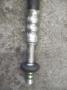 ilmastointi letku/putki  Ford Escort 2D  1.8 -98
