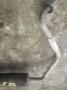 ilmastointi letku/putki  Ford Escort 2D  1.8 -98