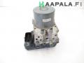 abs hydraulikoneisto 133800-4451, GAM7-437A0 Mazda 6 (GH) 1.8i 16V Farm 