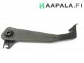 kytkinpoljin uusi  Citroen Jumper 94-01