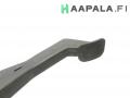 kytkinpoljin uusi  Citroen Jumper 94-01
