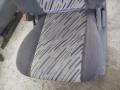 etuistuin vasen 71410-6A340-B0, 71430-6A030-B0, 71910-60250-B1 Toyota Landcruiser VZJ95  3,4 V6 aut. -99 