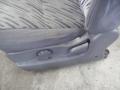 etuistuin vasen 71410-6A340-B0, 71430-6A030-B0, 71910-60250-B1 Toyota Landcruiser VZJ95  3,4 V6 aut. -99 