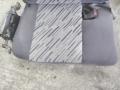 lisäistuin oikea 79320-60521-B0, 79320-60521-B2, 79340-60570-B0 Toyota Landcruiser VZJ95  3,4 V6 aut. -99 