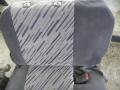lisäistuin oikea 79320-60521-B0, 79320-60521-B2, 79340-60570-B0 Toyota Landcruiser VZJ95  3,4 V6 aut. -99 