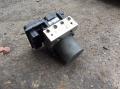 abs hydraulipumppu  Audi A6 2,7 V6 TDI Quatro 