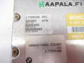 ohjausboksi ruisku 0 261 200 522 BMW E36 316i Sed