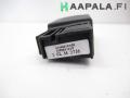 monitoimikatkaisin muut 344422023GB Renault Clio IV 1.2i 16V 5/HB