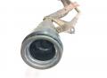 polttoainesäiliö täyttöputki 77201-60470 Toyota Landcruiser VZJ95  3,4 V6 aut. -99 