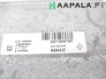 ohjausboksi ruisku 237108979R, A2C11660800 Renault Clio IV 1.2i 16V 5/HB