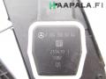 kaasupoljin A 204 300 02 04  Mercedes-Benz C 204 220 CDi Farm