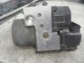 Kuva 3: abs hydraulikoneisto, Alfa Romeo 156 2,5V6 sedan- 98