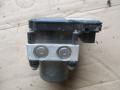 abs hydraulikoneisto  Skoda Fabia 1,0 