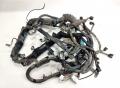 moottorin johtosarja 82121 60700 G Toyota Landcruiser VZJ95  3,4 V6 aut. -99 