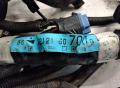 moottorin johtosarja 82121 60700 G Toyota Landcruiser VZJ95  3,4 V6 aut. -99 