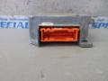 air-bag keskusyksikkö 550 53 90 00. 9628740580 Citroen Xantia Farmari 1.8 16V