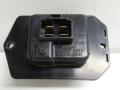 lämmityslaitteen puhaltimen vastus 077800-0960 Honda Accord 2.0 i-VTEC