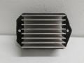 lämmityslaitteen puhaltimen vastus 077800-0960 Honda Accord 2.0 i-VTEC