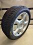 varapyr 15" KBA 42753 / 5052058 Ford Escort 2D  1.8 -98 