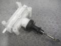 keskuslukitus moottori taka oikea/vasen  Mercedes-Benz 124 300TE-4Matic farm. -90