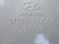 Kuva 3: lmpstimet, Hyundai Sonata 06