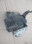 abs hydraulikoneisto 58920-3K000 Hyundai Sonata 06 