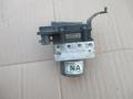 abs hydraulikoneisto 58920-3K000 Hyundai Sonata 06