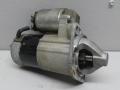 käynnistinmoottori 36100-23060 Hyundai Matrix 1.8 Bensa Tila-auto
