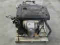 moottori bensiini G4GB6717027 XF16 Hyundai Matrix 1.8 Bensa Tila-auto