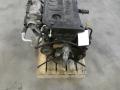 moottori bensiini G4GB6717027 XF16 Hyundai Matrix 1.8 Bensa Tila-auto