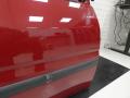 oikea etuovi  Hyundai Matrix 1.8 Bensa Tila-auto