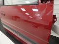 oikea etuovi  Hyundai Matrix 1.8 Bensa Tila-auto