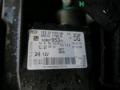 ajovalo oikea 95517217, 260107798, 93867953, 95527870 Opel Vivaro B 1.6 CDTi BiTurbo